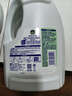 滴露（Dettol）衣物除菌液 松木3L 内衣儿童衣物杀菌除螨 衣服洗衣衣物消毒液 实拍图