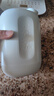 壳零果蔬清洗粉蔬菜水果泡洗婴儿奶瓶餐具清洁剂清洗泡洗粉 【果蔬】138g+24g 实拍图