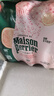 Perrier氼颂家巴黎水 进口气泡水【水哥推荐】西柚味矿泉水500ml*24瓶  实拍图