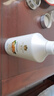 蜂花护发素无硅油生姜健发润发乳男女士修护干枯毛糙柔顺滑750ml 实拍图