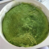 福茗源茶叶 特级四大绿茶500g 明前2025新茶碧螺春龙井茶毛尖云雾茶礼盒 实拍图