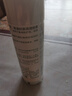 雅漾（Avene）舒泉调理喷雾50ML*3便携定妆补水保湿敏肌爽肤化妆水小喷618礼物 实拍图