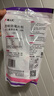 樱之花防蛀防霉片剂480g樟脑丸卫生球羊绒毛衣物鞋柜芳香除潮臭驱虫蟑螂 实拍图