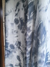TUOSE 香港潮牌夏季新品女装裙子修身显瘦无袖雪纺连衣裙波西米亚长裙海边度假沙滩裙 图片色   L 实拍图