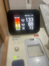 博世（BOSCH）有机型(OAT)发动机冷却液通用型汽车防冻液 冰点-45℃ 4L（红色） 实拍图