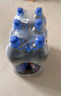 百事可乐 Pepsi 碳酸饮料整箱 2L*6瓶 (新老包装随机发货) 百事出品 实拍图
