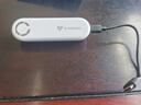 飞猫M1 移动免插卡随身wifi6三网通便携式热点4g路由器车载无线热点上网卡托笔记本上网宝2025新款 M1+单网月享100G*6个月 实拍图