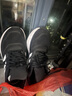 阿迪达斯ADIDAS 三叶草  OZWEEGO 男鞋女鞋休闲鞋EE6999 39码 实拍图