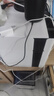 联想（Lenovo）至像M1688DW Pro激光打印机家用办公 学生手机无线学习作业家庭打印机自动双面打印复印扫描一体机 实拍图