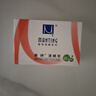 满婷（MANTING）基础清螨皂控油祛痘（100g*3）(螨婷肥皂香皂除螨虫男女沐浴露） 实拍图