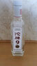沱牌特级 T68 浓香型白酒 50度 480ml*6瓶 整箱装 送礼礼物 实拍图