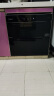 康宝（Canbo）消毒柜 嵌入式 家用小型二星级高温大容量厨房橱柜餐具碗筷消毒碗柜 【国家补贴】XDR90-E4E 实拍图