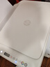 惠普（HP）4925彩色无线喷墨打印机家用 大印量低成本照片打印机 微信打印 复印 扫描 实拍图
