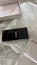 vivo S19 12GB+256GB 桃花扇 国家补贴 6000mAh超薄长续航 影棚级柔光环 第三代骁龙7 拍照 AI 手机 实拍图