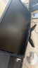 翼联（EDUP）WiFi6无线网卡台式机专用AX210电竞游戏双频5G pcie无线网卡wifi6蓝牙5.3二合一wifi接收EP-9651ES 实拍图