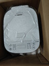 美的（Midea）电饭煲电饭锅3-4人家用3L大容量 20分钟快速饭多功能微压智能预约电饭煲 MB-RE319 实拍图