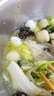 川娃子 钵钵鸡调味料 四川乐山特产冷串串调料口水鸡调料凉拌红油 藤椒味180g 实拍图