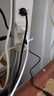 华为原装6A数据线66W/88W/100W超级快充type-c充电线Pura70Mate60Pro P60P50P40Pro+Nova10 11 12通用 华为原装6A Type-C数据线 支持100 实拍图