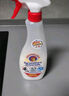 CHANTECLAIR大公鸡管家 多功能油污净(马赛皂香) 厨房重油污清洁剂 600ml 实拍图