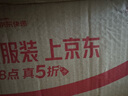 好来(原黑人)白鹿同款双重薄荷茶倍健清新牙膏轻口气防蛀固齿660g 实拍图