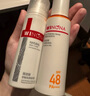 薇诺娜时光修护防晒乳50gSPF50PA防晒霜护肤礼物 实拍图