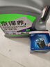 统一（Monarch）京保养 机油全合成机油汽机油  5W-30 SP级 4L 汽车保养 实拍图
