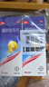 康王酮康唑洗剂2%*50ml3盒装 用于控油止痒头皮糠疹毛囊炎花斑癣脂溢性皮炎药用 去屑洗发水 非二硫化硒 实拍图