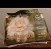 babycare金山茶花拉拉裤透气轻柔婴儿花苞裤尿不湿夏日尿布新老包装混发 L 2包 76片 【体重9-14KG】 实拍图