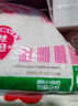 莲花 味精1000g 纯粮酿造 99%高纯度家用餐饮批发 实拍图