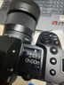 富士（FUJIFILM）xh2 xh2s 微单相机X-H2 X-H2S无反数码照相机8K美颜全新送礼 XH2单机-不含镜头 拍照需配镜头 官方标配包含（机身+肩带+原电） 晒单实拍图