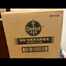 滴露（Dettol）地板清洁剂青苹2L 拖地瓷砖木地板地砖扫地机洗地机去污杀菌速干 实拍图