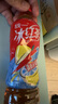 统一 冰红茶 【新说唱同款】 500ml*15瓶 新旧包装交替发货 实拍图