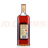 古越龙山 库藏金五年 半干型 绍兴黄酒 600ml 单瓶装 实拍图