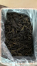 七春 茶叶凤凰单枞500g鸭屎香乌岽单丛茶叶自己喝 节日送老丈人礼盒 实拍图