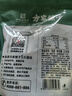 方家铺子 中华老字号 花菇 220g 冬菇厚菇柄短香菇食用菌菇火锅食材 实拍图