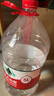 农夫山泉 饮用水 饮用天然水5L*4桶 整箱装 桶装水随机包装 实拍图