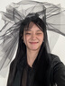 SnackPaper【李惠利代言心选】短信巧克力 · 生日限定礼盒 【生日快乐套餐-礼盒AB+分享AB】 晒单实拍图