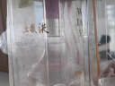 五粮液 普五八代 2023年 浓香型白酒 52度 500ml 单瓶【名酒鉴真】 实拍图