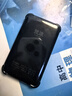 梵沐BF12 mp3/mp4无损音乐播放器 智能WIFI联网封闭系统 mp5蓝牙学生专用随身听 听英语 80G大内存 实拍图