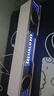 漫步者花再Halo SoundBar桌面音响音箱 台式电脑游戏音响长条音箱蓝牙5.4 独家定制版 樱花粉 实拍图
