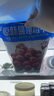 优鲜沛（OceanSpray）智利进口 蔓越莓干蜜饯果干烘焙原料休闲零食 原味907g 实拍图
