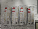 田牧无蔗糖鲜奶冰淇淋65g*4支0蔗糖雪糕鲜牛乳不加水冰激凌乳品冷饮 实拍图