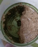 最宠（Paddy Time）猫罐头100g*8牛肉主食罐 全价无谷生骨肉宠物成幼湿猫粮增肥发腮 实拍图