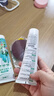 三棵树漆补墙膏防水防潮墙面修补膏墙皮脱落腻子膏家用乳胶漆墙面修复涂料 实拍图