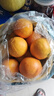 江西赣南早脐橙整箱当季新鲜早橙子榨汁水果礼盒皮薄多汁节日团购 【划算】净重4.5斤单个120g+ 实拍图