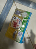 雕牌 透明皂 净爽青柠香 102g*6块 深层去渍 轻松去污 易漂易清 实拍图