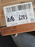 创一 角磨机切割机打磨机小蛮腰手磨机100型角向磨光机手砂轮大功率 工业款【实用配件】 实拍图