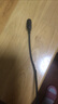 小天才 电话手表Z6pro/Z6A/Z6S/Z7A/Z7/Z7S/Z8/Z8A/Z9/Z10/Z11通用充电线 Z7/Z6A/Z8/Z7A/Z9/Z10数据线套装 实拍图