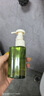逐本清欢水感卸妆油眼唇卸温和敏感肌可用100mL+50mL差旅便携礼盒 实拍图