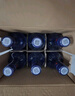 红星二锅头 蓝瓶绵柔8 纯粮清香型名酒  特产礼品 节日送礼 53度 750mL 6瓶 整箱装 实拍图